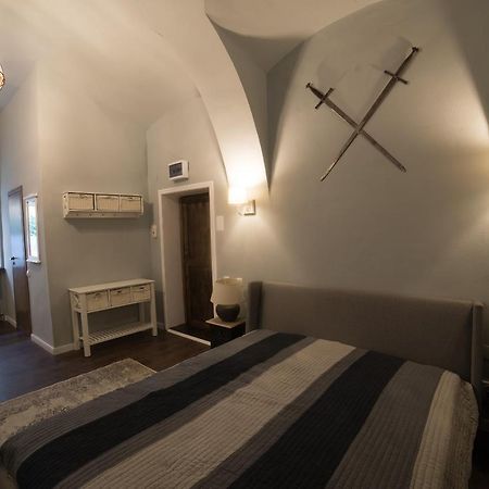 Ultra Central Medieval Apartment Cluj-Napoca Exterior photo